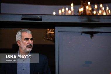 درباره غیرحضوری شدن مدارس تصمیمی گرفته نشده است/ توصیه به مدیران در خصوص غیبت دانش‌آموزان