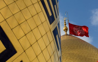 وفاداری حضرت عباس(ع) تعصب خانوادگی نبود/شجاعتی که ریشه در شناخت داشت