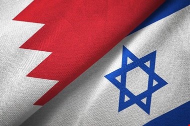 سفیر بحرین در تل‌آویو اسرائیل را ترک کرد؛ جایگزینی هنوز تعیین نشده است