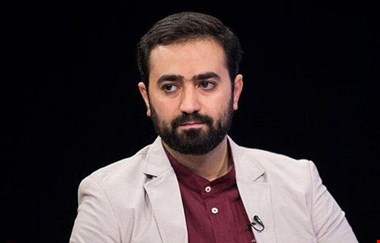 کاهش تعداد «وام‌ ازدواج» پرداختی در سال گذشته/ نگرانی از کمبود اعتبار بانک‌ها