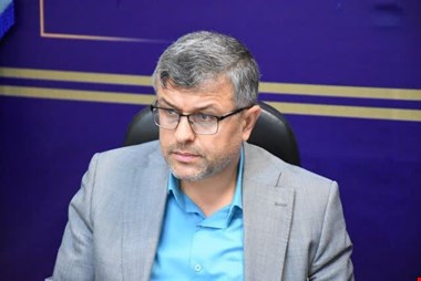 اعلام جرم دادستان یاسوج علیه سریال سووشون در پی توهین به قوم لر