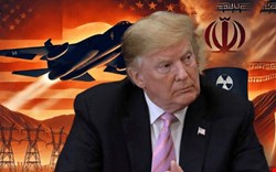 پیشنهاد دیداری غیرسازنده به پزشکیان؛ ترامپ اهل گفتگو نیست