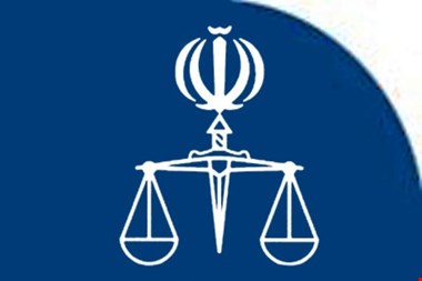خلفیان: شعب تخصصی ترک فعل و فضای مجازی در خوزستان تشکیل می‌شود