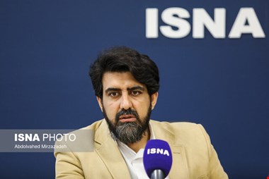 جزئیات تفاهم‌نامه شهرداری و وزارت دفاع/کمک «تراموا»به ترافیک تهران به عنوان یک مدل انبوه‌بر