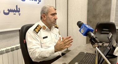 موج سفرها در روزهای پایانی تعطیلات تابستانی به گیلان
