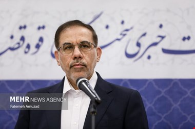 آخرین وضعیت رد اموال گروه عظام و پرونده عباس ایروانی اعلام شد