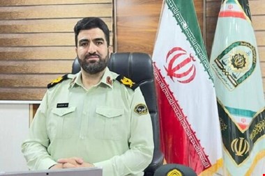 متهم بزرگ سیگنالدهی ارز با کانال ۱۱ میلیون نفری در تلگرام دستگیر شد