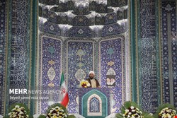 حجت الاسلام حاج علی‌اکبری: زیست عفیفانه اساس حیات طیبه است