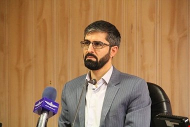 بازنگری خطوط اتوبوس‌های پایتخت تا پایان سال/ استفاده از اتوبوس‌های ۱۲متری در خطوط پر مسافر
