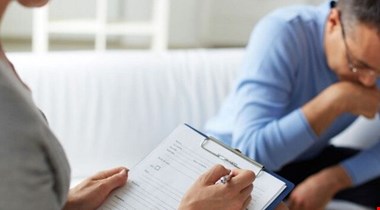 تخلف برخی دستگاه‌ها در صدور مجوز مراکز مشاوره/ اجرای فاز دوم غربالگری مراکز