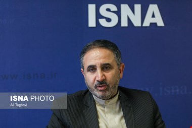 افت ۲ نمره‌ای معدل «دوازدهمی‌ها» در امتحانات نهایی/ امتحانات نهایی امسال در حد کنکور برگزار شد!