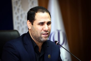 اعلام روند واگذاری تدریجی سهام ارزش مالکانه به فرهنگیان