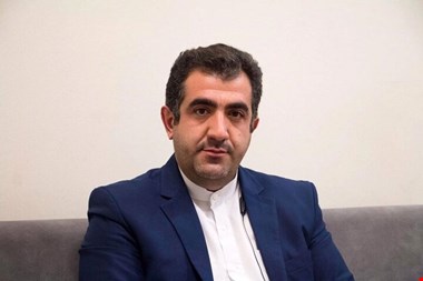 ارتقای دیپلماسی اقتصادی، راهکار تاثیرگذاری حداکثری در منطقه