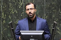 اتحادیه بین‌المللی ضدتحریم به زودی تشکیل می‌شود