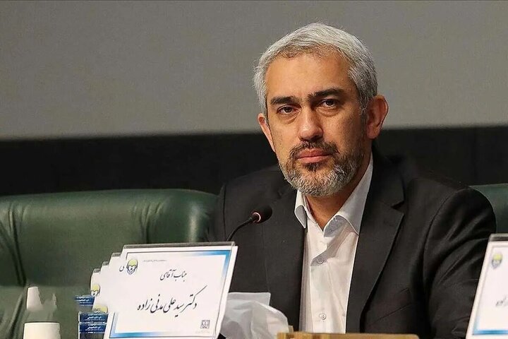 ارز ترجیحی برای همیشه حذف شد؛ جدا شدن معیشت مردم از نوسانات نفتی
