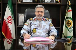 فرمانده مرزبانی بوشهر: صاحبان شناورهای بدون مجوز اقدام کنند