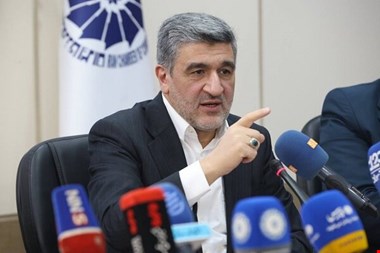 واریز سود سهام عدالت از فردا آغاز میشود