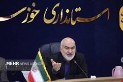 دستور استاندار خوزستان پس از سانحه مرگبار دزفول؛ پیگیری قصور مسئولان