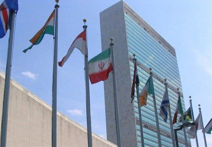 مقام بلندپایه ایرانی: ارتش ما برای بدترین سناریوها آماده است