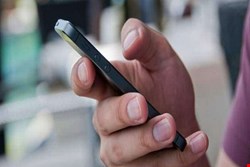 استقبال بازار از گوشی‌های ایرانی؛ ظرفیت افزایش تولید وجود دارد