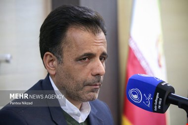 تلاش اسرائیل برای انتقال بحران فلسطین به قفقاز