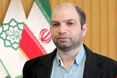 ممنوعیت و محدودیت ورود موتورسیکلت‌ها به محدوده طرح ترافیک از سال آینده