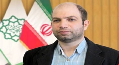 ممنوعیت و محدودیت ورود موتورسیکلتها به محدوده طرح ترافیک از سال آینده