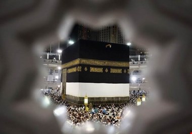 جزئیات جدید از زمان و نحوه پیش ثبت‌نام حج تمتع ۱۴۰۵