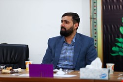 تحول در تامین نیازهای اساسی پایتخت‌نشینان با مدیریت جهادی شهردار تهران