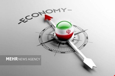 اسنپ‌بک؛ «تفنگ بی‌فشنگ» غرب علیه اقتصاد ایران