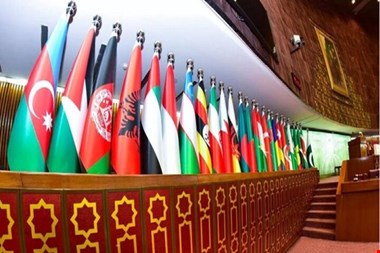 اتحاد ۵۷ پرچم برای شکست طلسم از نیل تا فرات؛ همگرایی یا تداوم انفعال؟