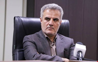 فرماندار شیراز: بر مبنای قانون چیزی به نام «یاوران شورای شهر» نداریم