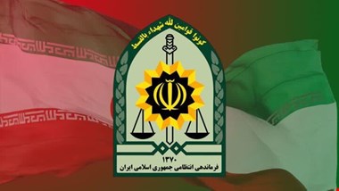 محموله ۵۰ میلیاردی سوخت قاچاق در خرم‌آباد توقیف شد