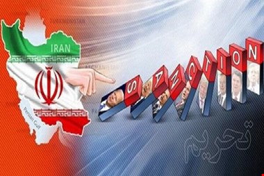 اجرای مکانیزم ماشه؛ عبور ایران از سد قدیمی تحریم‌ها با مقاومت و انعطاف