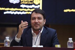 تاکید بر آموزش حضوری دانشگاه‌ها؛ تامین اعتبار برای جذب هیئت علمی