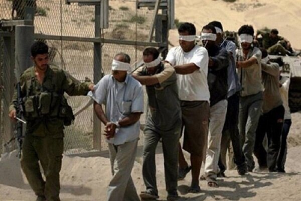 روایت ترسناک اسیر فلسطینی از شکنجه‌ شدن در زندان‌های اسرائیل