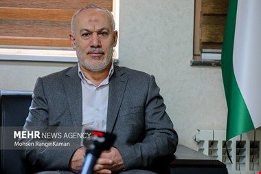«طوفان الاقصی» معادله «برتریِ مطلق» رژیم صهیونیستی را درهم‌شکست