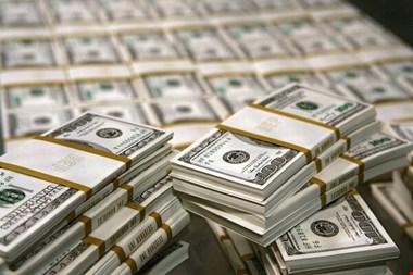 ردپای رانت‌خواران ارز ترجیحی در ناآرامی‌های اخیر