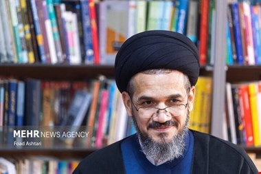 چراغ سبز آمریکا به نتانیاهو برای تهدید مقاومت عراق؛ تل‌آویو عصبانی است