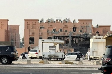 اسرائیل به تهدیدی واقعی علیه جهان عرب تبدیل شده است؛ لزوم اقدام عملی