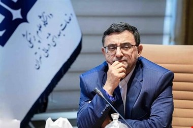 افزایش ظرفیت پزشکی باید متوقف شود؛ راهکار حل مشکل کمبود پزشک
