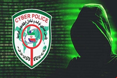 چگونگی مسدودسازی سریع حساب و بازگرداندن وجوه کلاهبرداریشده