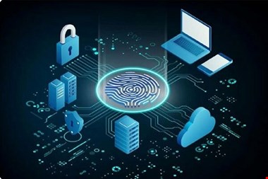 ۱۲کارگروه تخصصی امنیت سایبری تشکیل شد؛ مشارکت در فرایندهای بین المللی