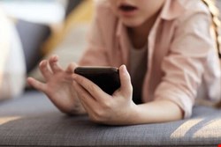 استفاده از موبایل در ژاپن محدود شد