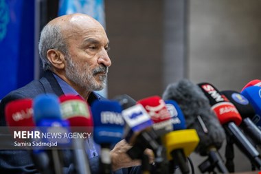 بیش از ۵۰ درصد دانشجویان دانشگاه تهران از سه دهک بالای درآمدی هستند