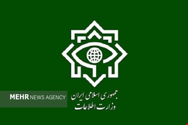 دستگیری سه مدیر شهرداری کرمانشاه توسط سربازان گمنام امام زمان (عج)