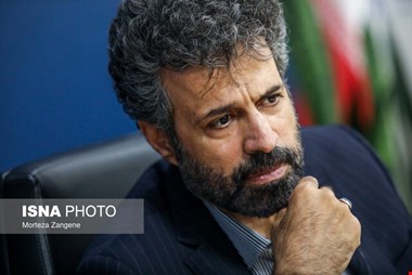 راه‌اندازی سامانه تلفنی «کالابرگ الکترونیک»؛ به زودی / نحوه اطلاع از میزان اعتبار «یارانه»