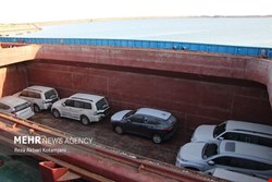 شش ماه از ۱۴۰۴ گذشت؛ تعرفه واردات خودرو همچنان بلاتکلیف