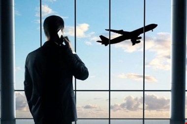 کاهش ۱۸ درصدی مهاجرت نخبگان دانشگاههای برتر؛ روند نزولی خروج پرستاران