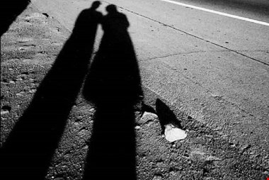 مستمری بازماندگان در چالش «طلاق‌های صوری» زنان